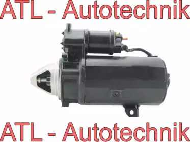 atl autotechnik a13790